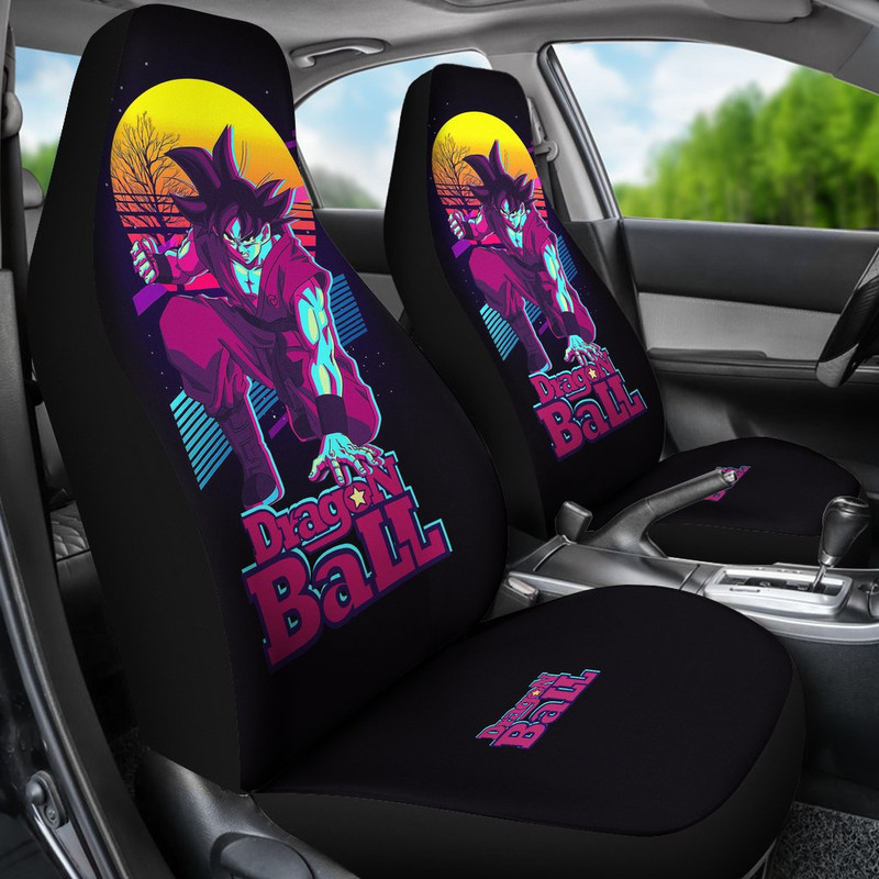 dragon_ball_anime_car_seat_covers__son_goku_kneeling_retrowave_seat_covers_ci100805_jbiygnmafj.jpg