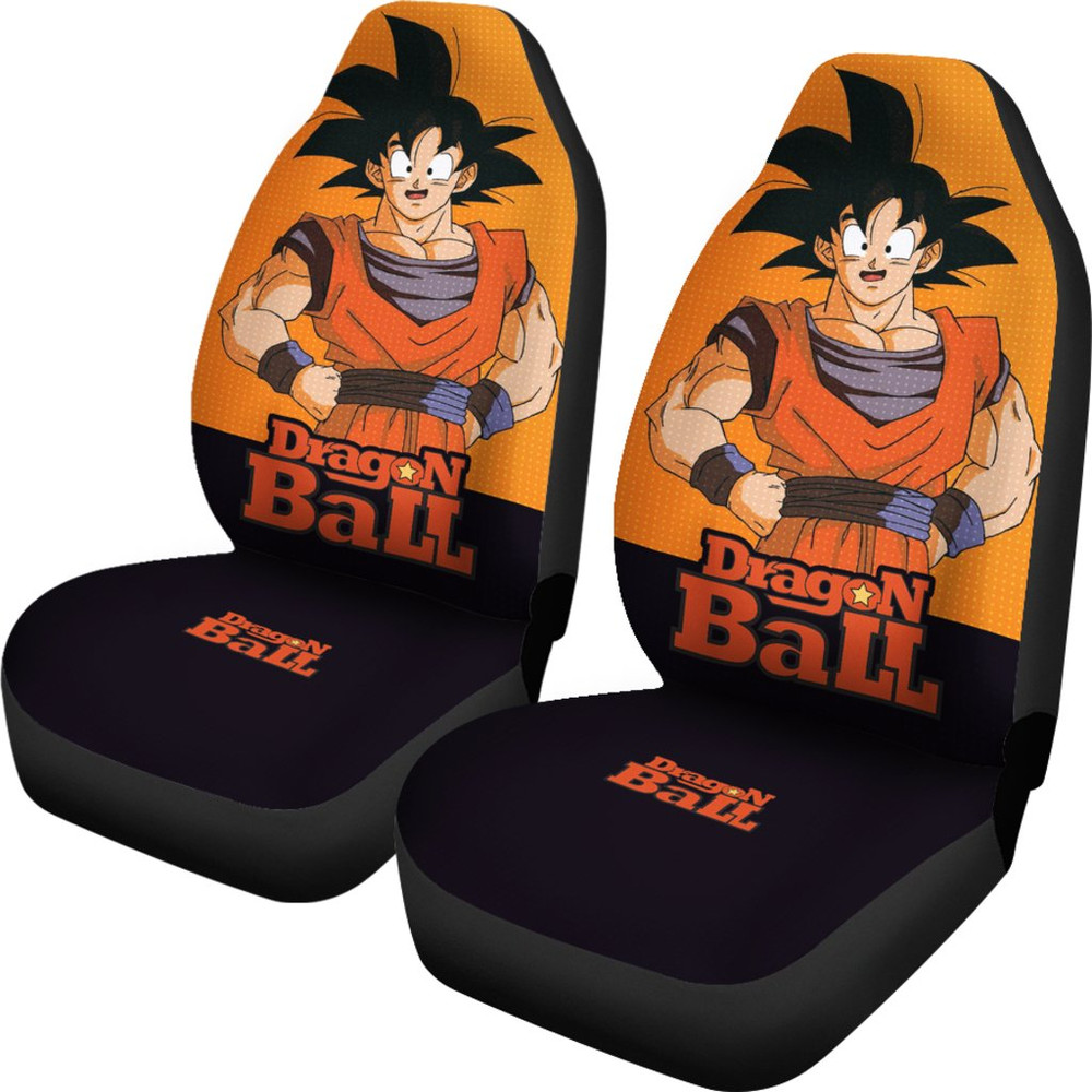 dragon_ball_anime_car_seat_covers__smiling_son_goku_orange_seat_covers_ci100804_c83oppagzp.jpg