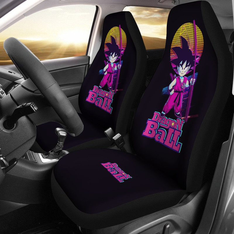 dragon_ball_anime_car_seat_covers__little_cute_son_goku_retrowave_seat_covers_ci100803_0ug5l7tuho.jpg