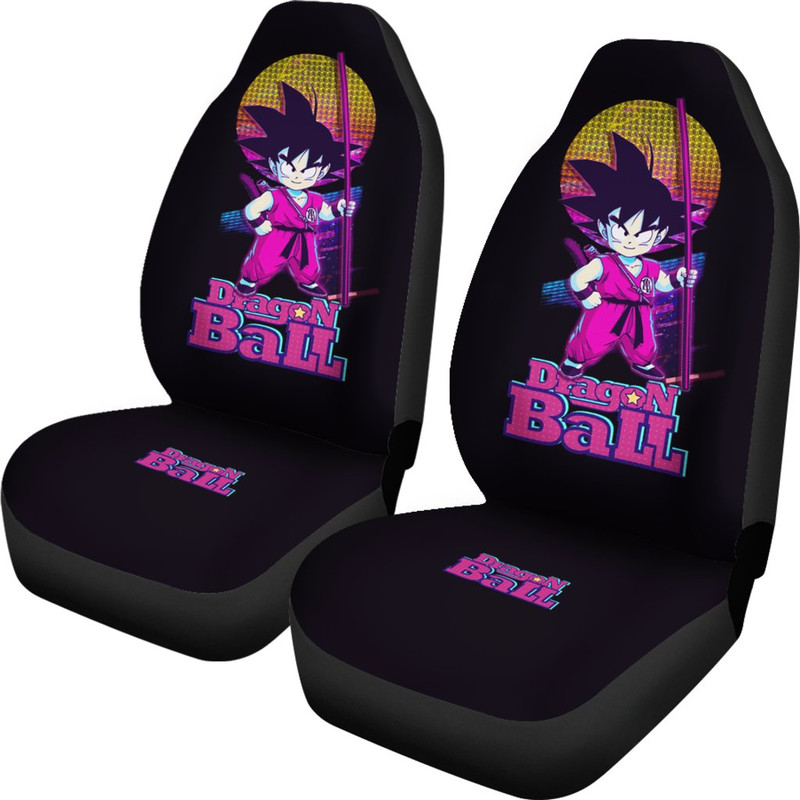 dragon_ball_anime_car_seat_covers__little_cute_son_goku_retrowave_seat_covers_ci100803_m1msmps3qa.jpg
