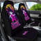dragon_ball_anime_car_seat_covers__little_cute_son_goku_retrowave_seat_covers_ci100803_rolkyvbkof.jpg