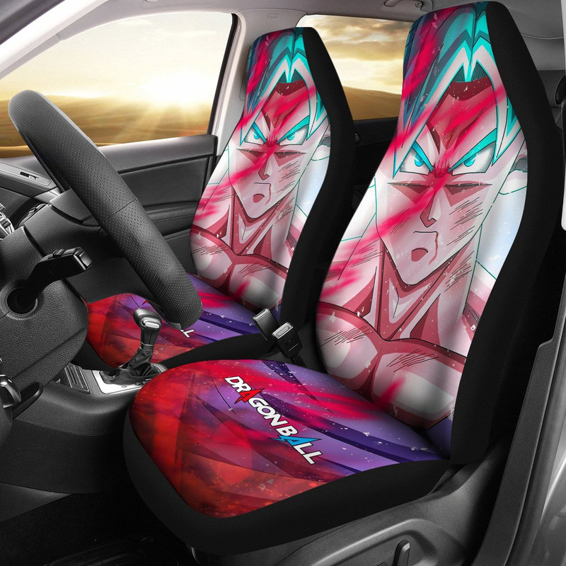 dragon_ball_anime_car_seat_covers__goku_portrait_blue_hair_red_blood_seat_covers_ci100801_mszl3z4e3v.jpg