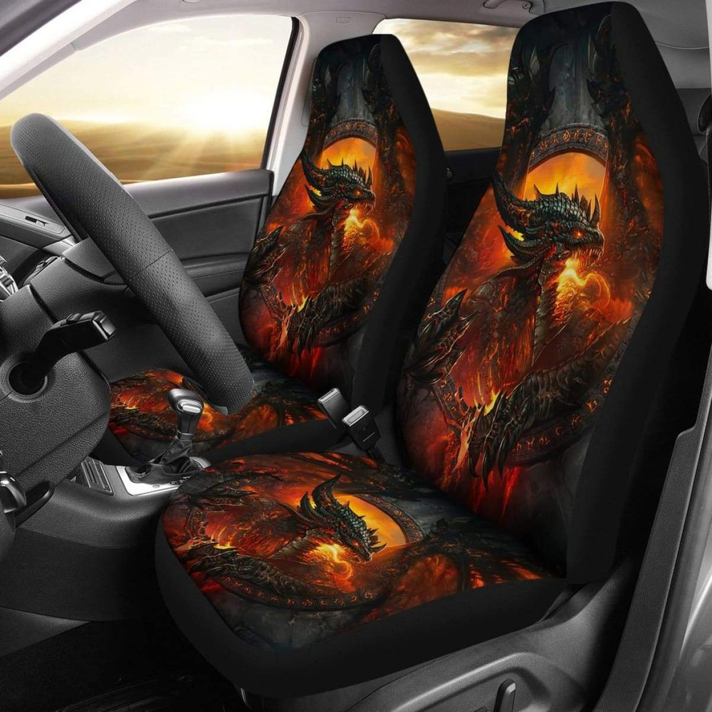 dragon_art_game_of_thrones_car_seat_covers_movie_h053120_universal_fit_072323_nrrullltql.jpg