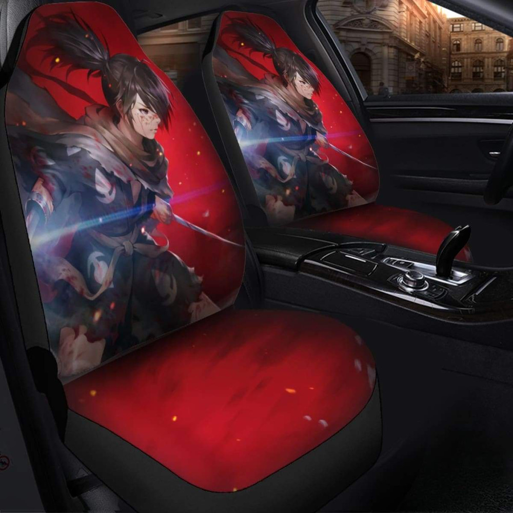 dororo_hyakkimaru_red_fight_best_anime_2020_seat_covers_amazing_best_gift_ideas_2020_universal_fit_090505_2w1yreqi1u.jpg