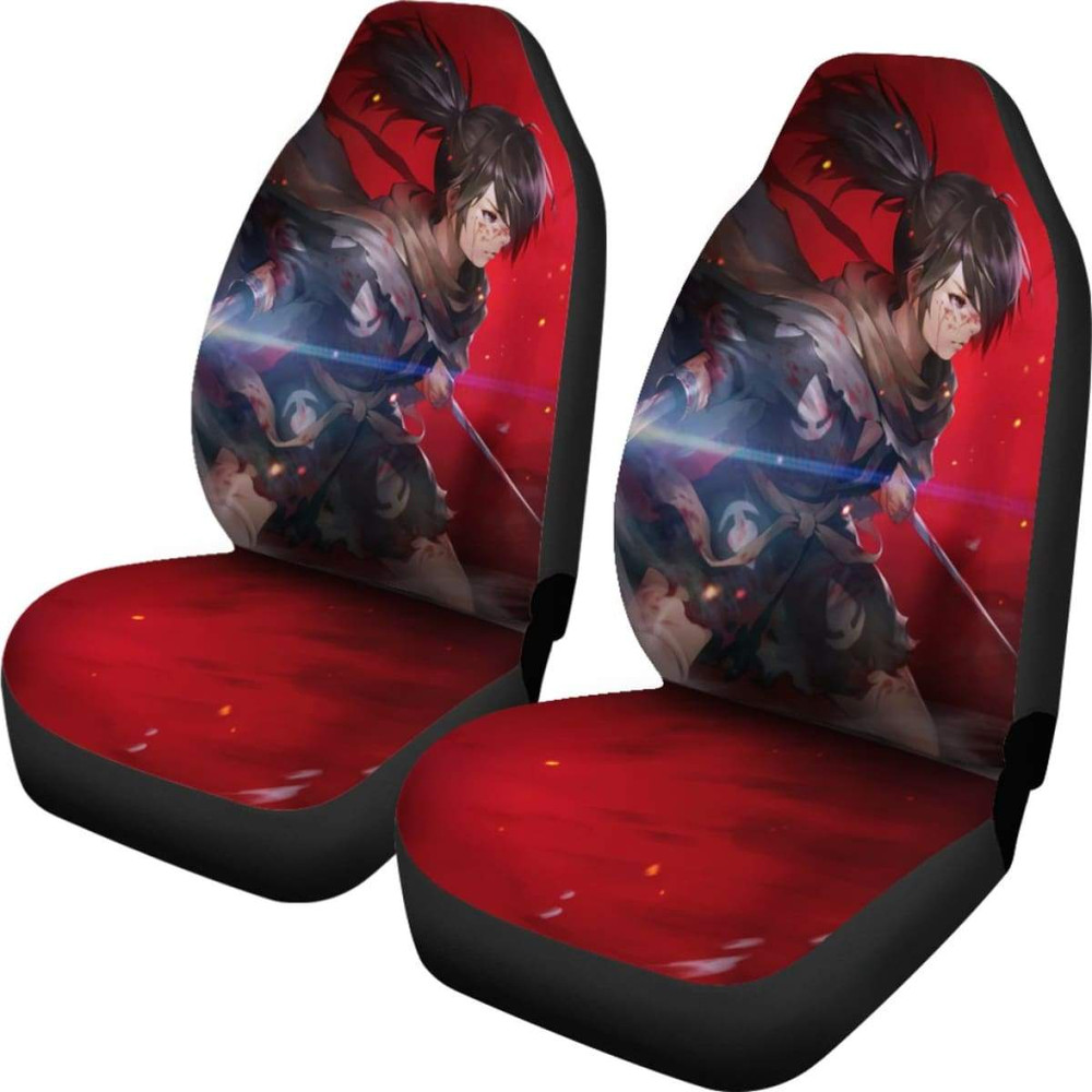 dororo_hyakkimaru_red_fight_best_anime_2020_seat_covers_amazing_best_gift_ideas_2020_universal_fit_090505_tpoyshyzj5.jpg