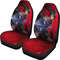 dororo_hyakkimaru_red_fight_best_anime_2020_seat_covers_amazing_best_gift_ideas_2020_universal_fit_090505_tpoyshyzj5.jpg