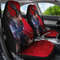 dororo_hyakkimaru_red_fight_best_anime_2020_seat_covers_amazing_best_gift_ideas_2020_universal_fit_090505_0aomrg4xh7.jpg