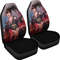 dororo_hyakkimaru_fight_best_anime_2020_seat_covers_amazing_best_gift_ideas_2020_universal_fit_090505_g9btgp4toz.jpg