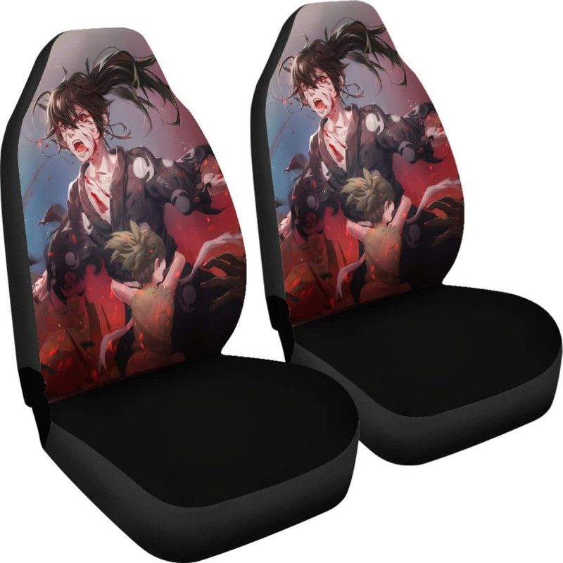 dororo_hyakkimaru_fight_best_anime_2020_seat_covers_amazing_best_gift_ideas_2020_universal_fit_090505_g9btgp4toz.jpg