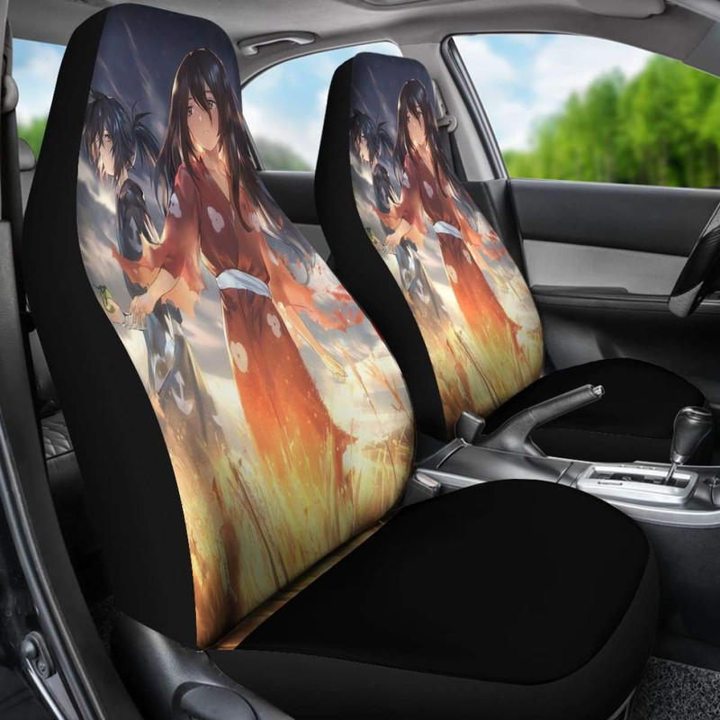 dororo_hyakkimaru_couple_best_anime_2020_seat_covers_amazing_best_gift_ideas_2020_universal_fit_090505_stzd2icpca.jpg