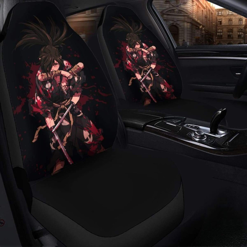 dororo_hyakkimaru_best_anime_2020_seat_covers_amazing_best_gift_ideas_2020_universal_fit_090505_xi5zydqgn5.jpg