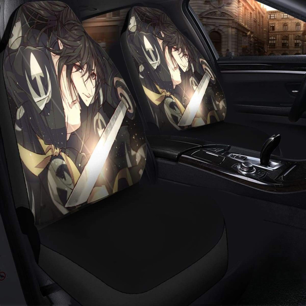 dororo_hyakkimaru_art_best_anime_2020_seat_covers_amazing_best_gift_ideas_2020_universal_fit_090505_kz2qwosyk3.jpg