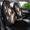 dororo_hyakkimaru_art_best_anime_2020_seat_covers_amazing_best_gift_ideas_2020_universal_fit_090505_weixkvl1ym.jpg
