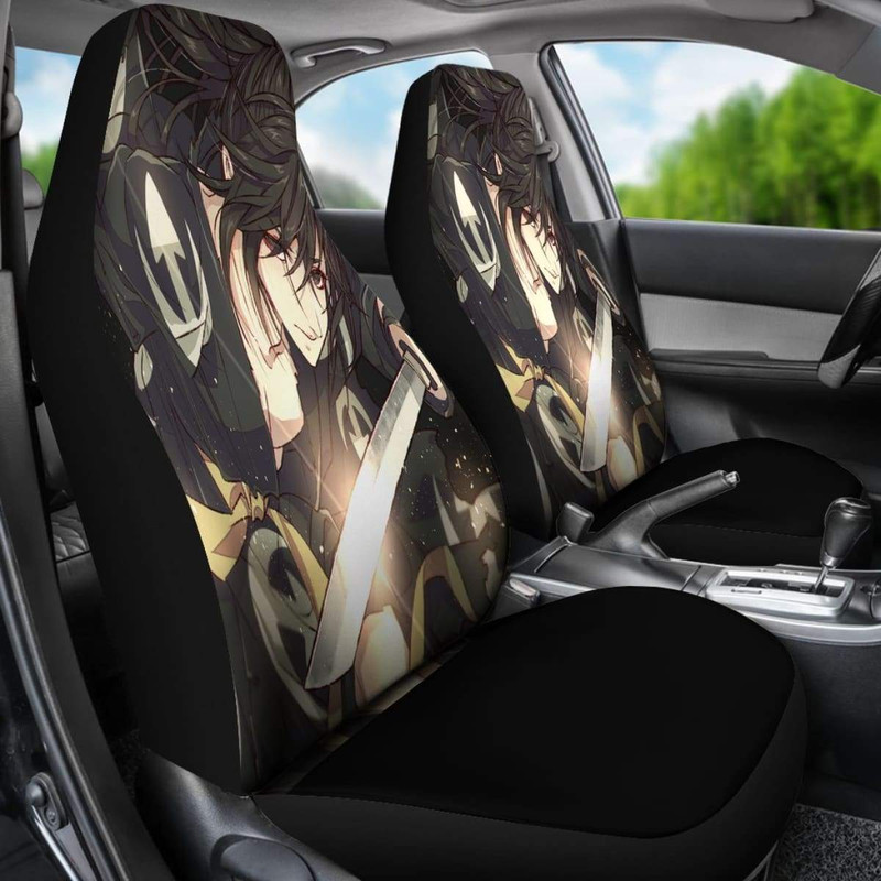 dororo_hyakkimaru_art_best_anime_2020_seat_covers_amazing_best_gift_ideas_2020_universal_fit_090505_weixkvl1ym.jpg