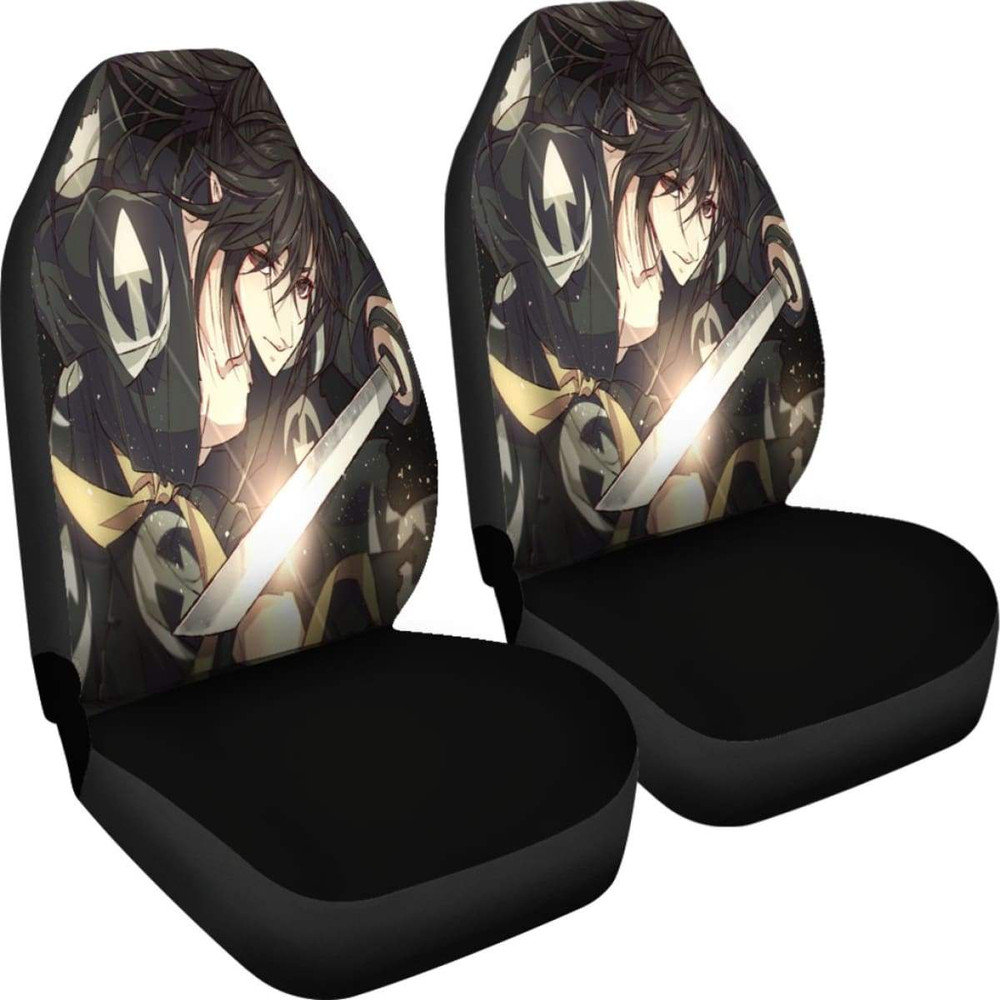 dororo_hyakkimaru_art_best_anime_2020_seat_covers_amazing_best_gift_ideas_2020_universal_fit_090505_rdxaxzawwi.jpg