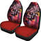 dororo_fight_best_anime_2020_seat_covers_amazing_best_gift_ideas_2020_universal_fit_090505_0gmzsmcw8f.jpg