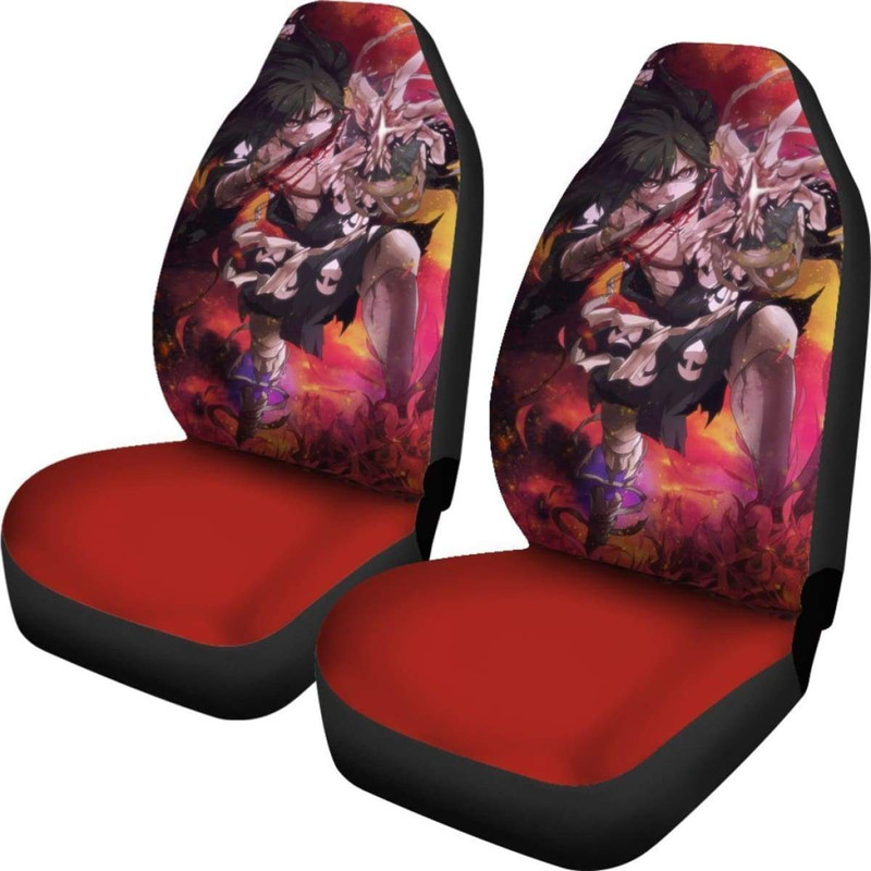 dororo_fight_best_anime_2020_seat_covers_amazing_best_gift_ideas_2020_universal_fit_090505_0gmzsmcw8f.jpg