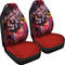 dororo_fight_best_anime_2020_seat_covers_amazing_best_gift_ideas_2020_universal_fit_090505_tz530zuhtf.jpg