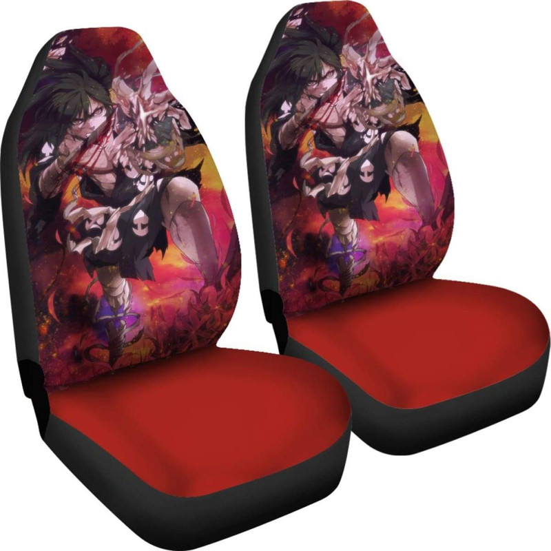 dororo_fight_best_anime_2020_seat_covers_amazing_best_gift_ideas_2020_universal_fit_090505_tz530zuhtf.jpg