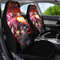 dororo_charactes_best_anime_2020_seat_covers_amazing_best_gift_ideas_2020_universal_fit_090505_hqou13nc2c.jpg