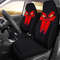 dope_mone_anime_seat_covers_101719_universal_fit_v3bqtmz3p8.jpg