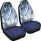 doomsday_seat_covers_amazing_best_gift_ideas_2020_universal_fit_090505_zjstcsi1fx.jpg