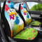 donald_and_daisy_car_seat_covers__111130_hdlclr8yxg.jpg