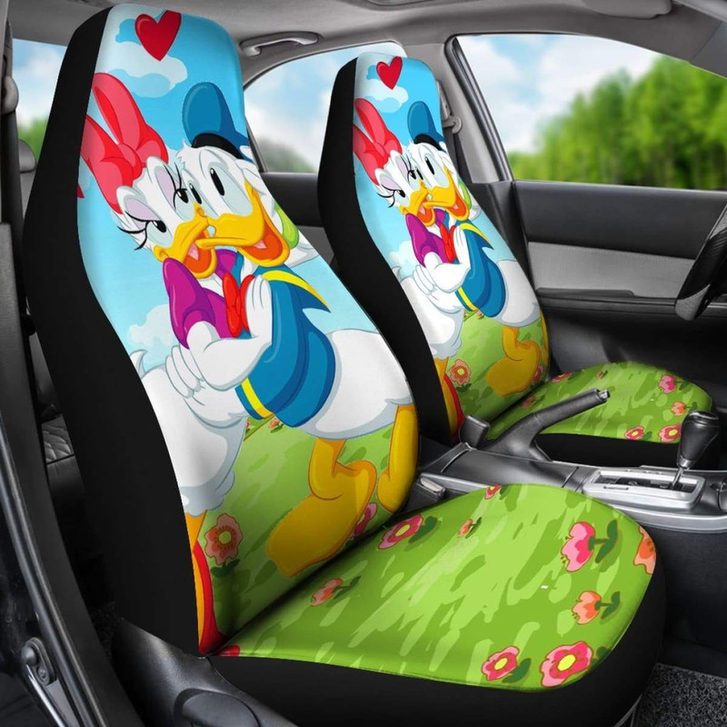 donald_and_daisy_car_seat_covers__111130_hdlclr8yxg.jpg