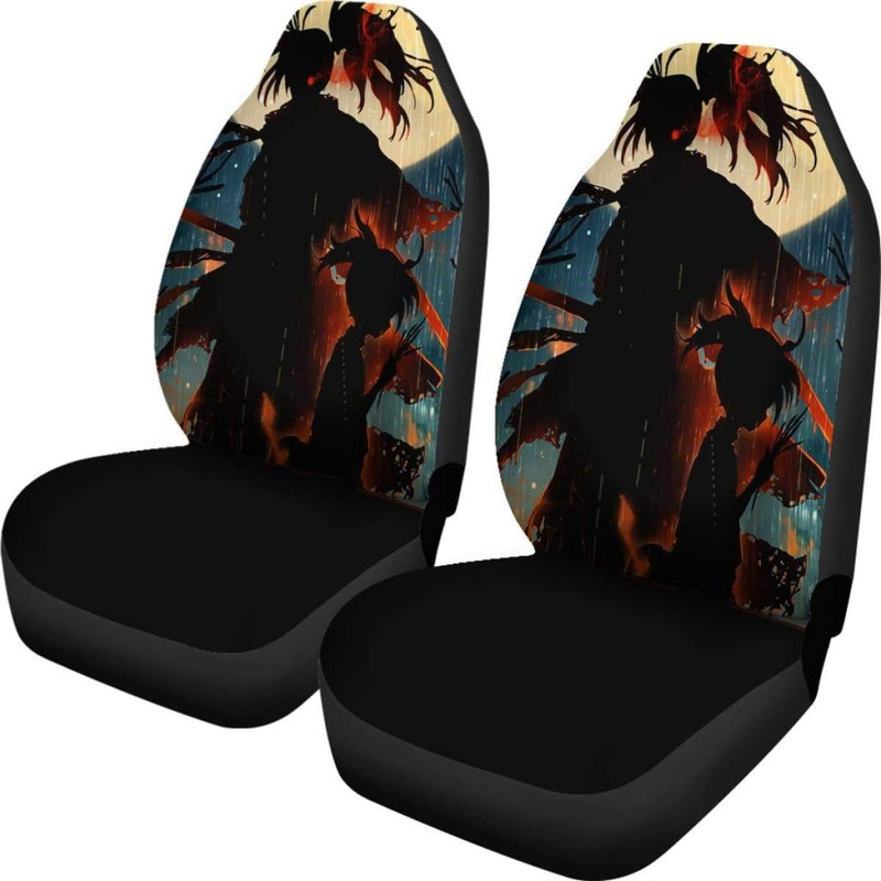 dodoro_anime_seat_covers_amazing_best_gift_ideas_2020_universal_fit_090505_jeaw0vpml7.jpg
