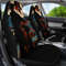dodoro_anime_seat_covers_amazing_best_gift_ideas_2020_universal_fit_090505_wchtlvtbfb.jpg