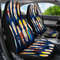 doctor_who_car_seat_covers_cartoon_fan_gift_universal_fit_051012_mzkvds5h50.jpg