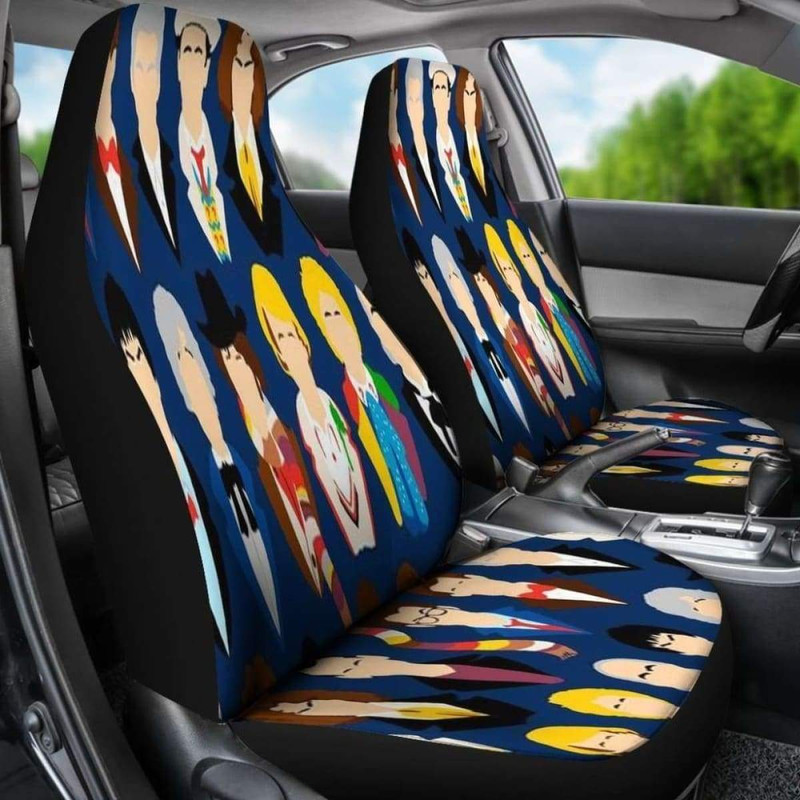 doctor_who_car_seat_covers_cartoon_fan_gift_universal_fit_051012_mzkvds5h50.jpg