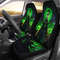 doctor_strange_car_seat_covers_5_universal_fit_051012_m95mtuhmni.jpg