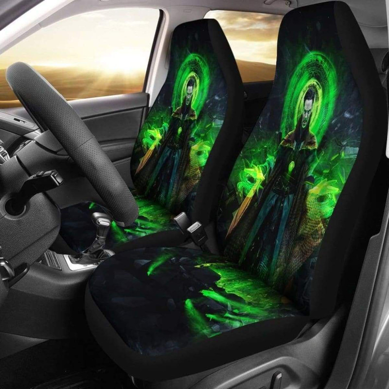doctor_strange_car_seat_covers_5_universal_fit_051012_m95mtuhmni.jpg