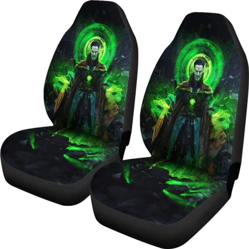 doctor_strange_car_seat_covers_5_universal_fit_051012_jtj7h2vz0q.jpg