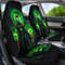 doctor_strange_car_seat_covers_5_universal_fit_051012_bism4qiq1w.jpg