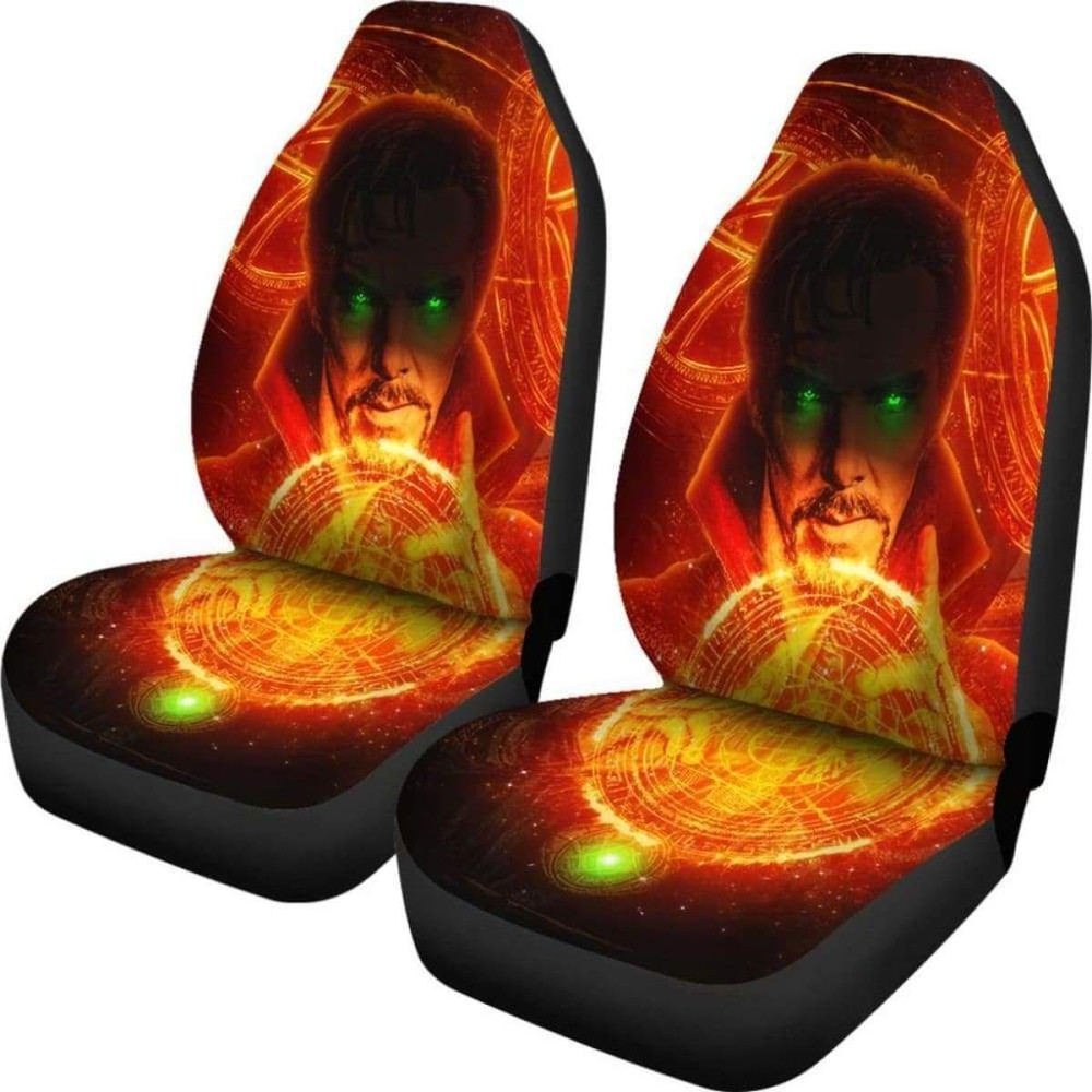 doctor_strange_car_seat_covers_3_universal_fit_051012_gzsojtdy9x.jpg