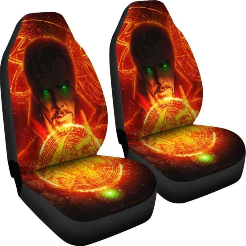 doctor_strange_car_seat_covers_3_universal_fit_051012_kuvuqtbwat.jpg