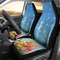 disney_winnie_the_pooh_cartoon_car_seat_covers_universal_fit_051012_jkb4onfw1m.jpg