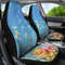 disney_winnie_the_pooh_cartoon_car_seat_covers_universal_fit_051012_50jgujobgk.jpg