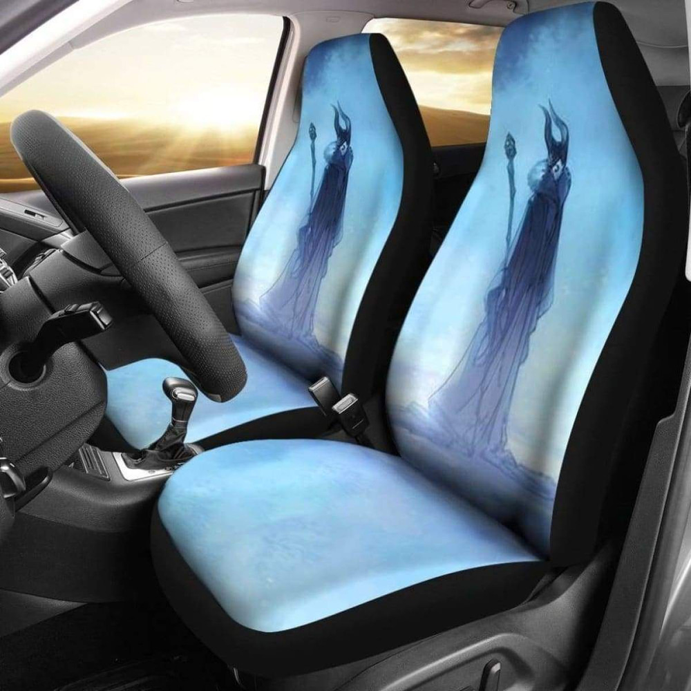 disney_villains_maleficent_witches_car_seat_covers_universal_fit_051012_c9jdo5jvaw.jpg