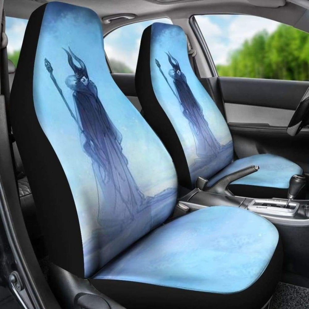 disney_villains_maleficent_witches_car_seat_covers_universal_fit_051012_znsv9skn2i.jpg