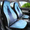 disney_villains_maleficent_witches_car_seat_covers_universal_fit_051012_znsv9skn2i.jpg