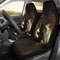 disney_villains_maleficent_transform_car_seat_covers_universal_fit_051012_pir1sdkftn.jpg