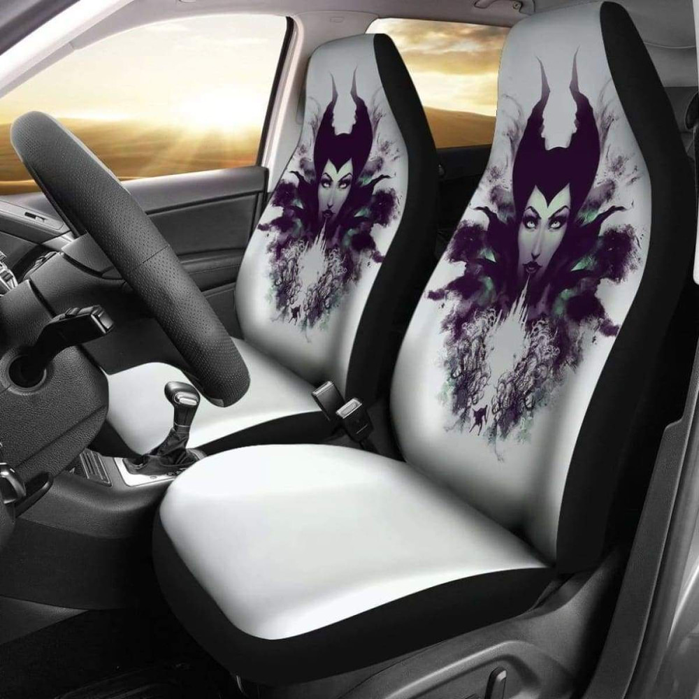 disney_villains_maleficent_car_seat_covers_cartoon_fan_gift_universal_fit_051012_amdny4xkrx.jpg