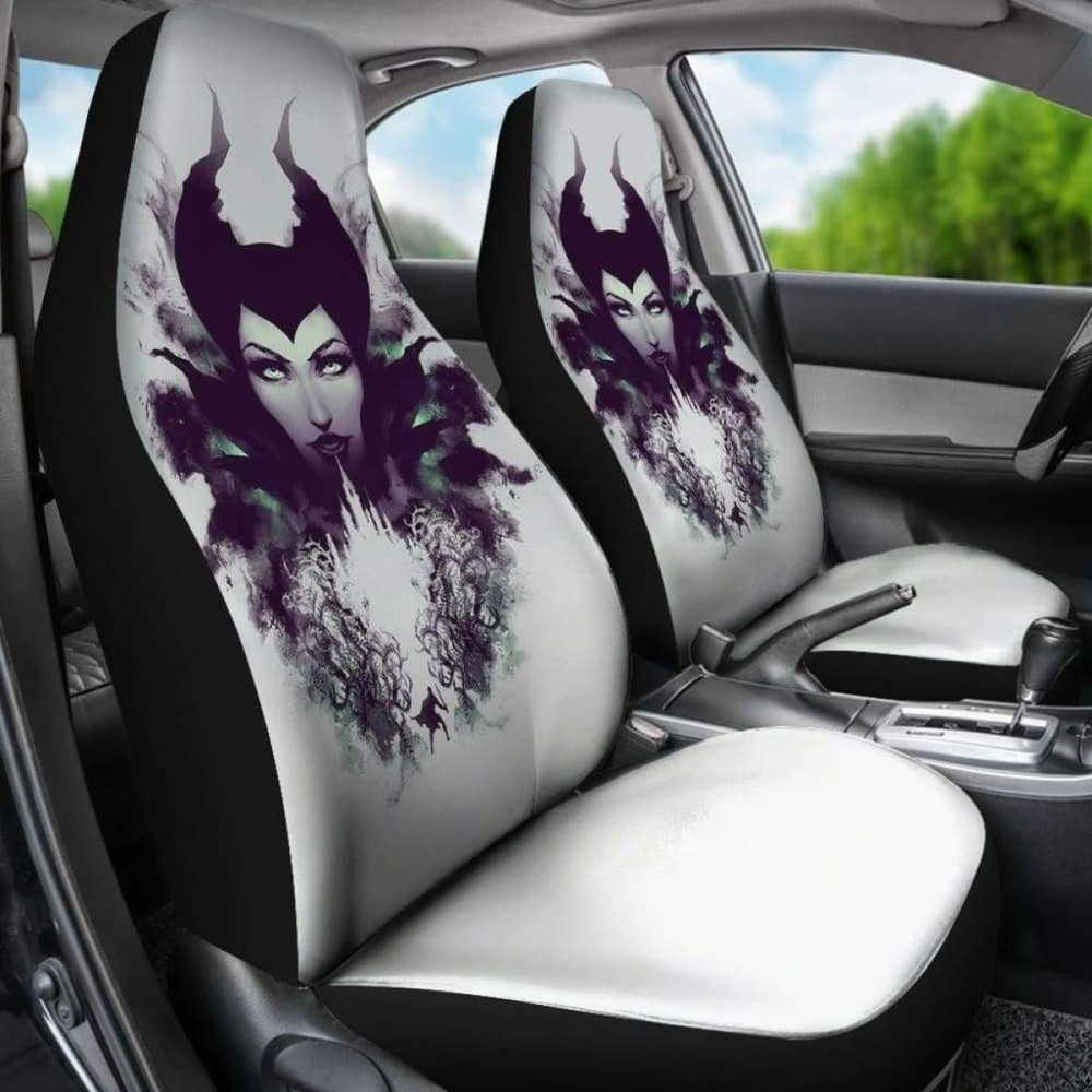 disney_villains_maleficent_car_seat_covers_cartoon_fan_gift_universal_fit_051012_r3d9xj8jjl.jpg