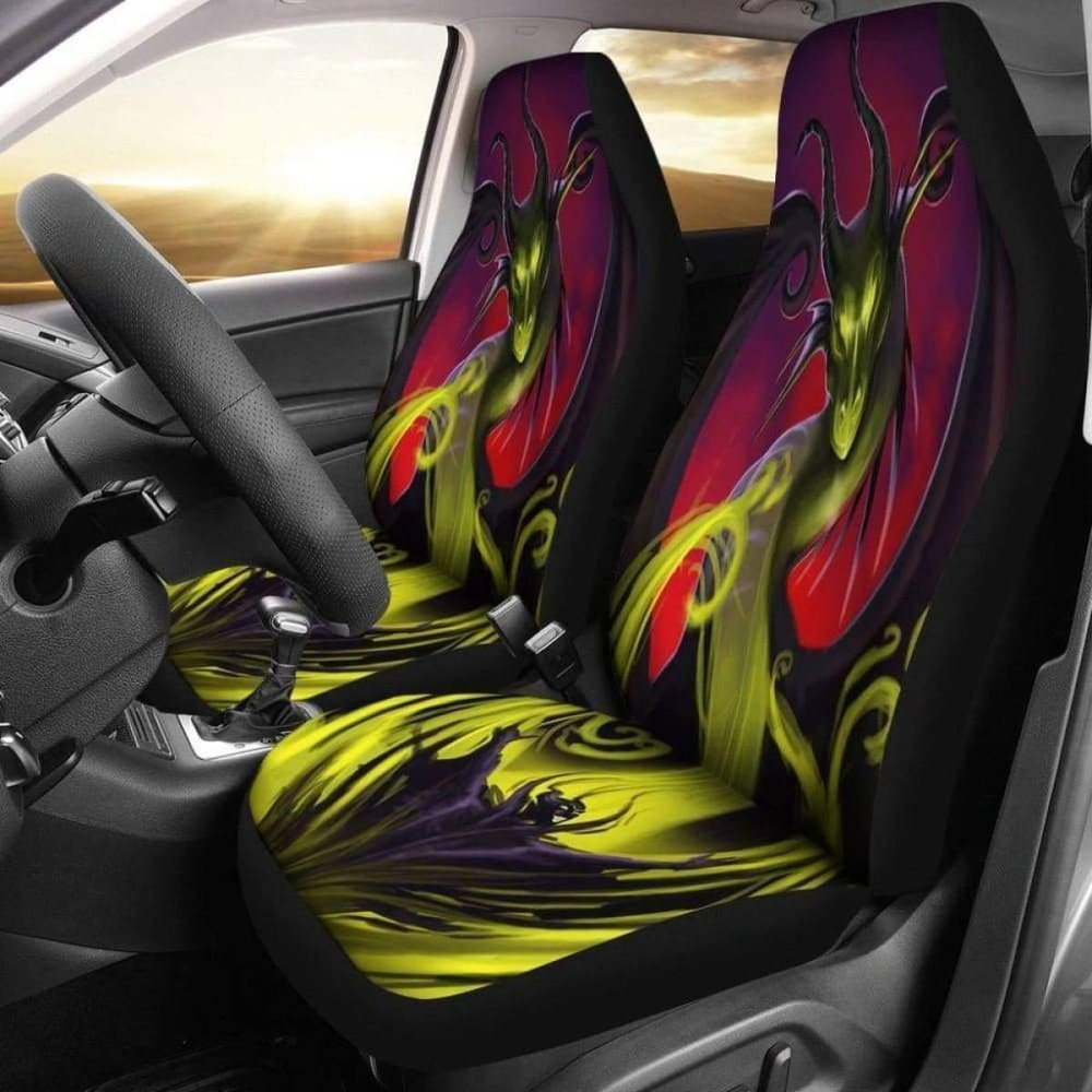 disney_villains_maleficent_car_seat_covers_cartoon_fan_gift_universal_fit_051012_jsdkqqkxnb.jpg
