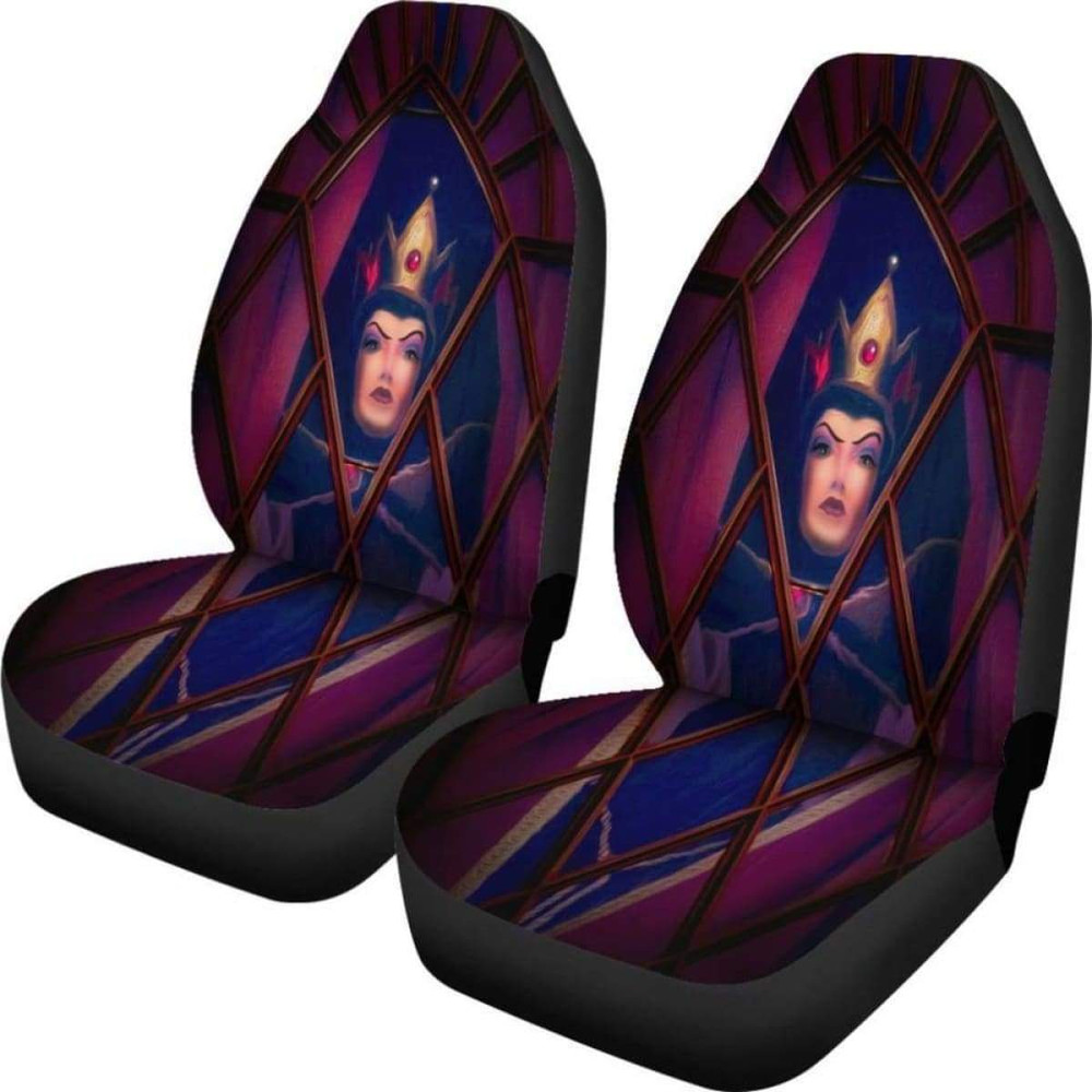 disney_villains_evil_queen_disney_cartoon_car_seat_covers_universal_fit_051012_0o3epflkdj.jpg
