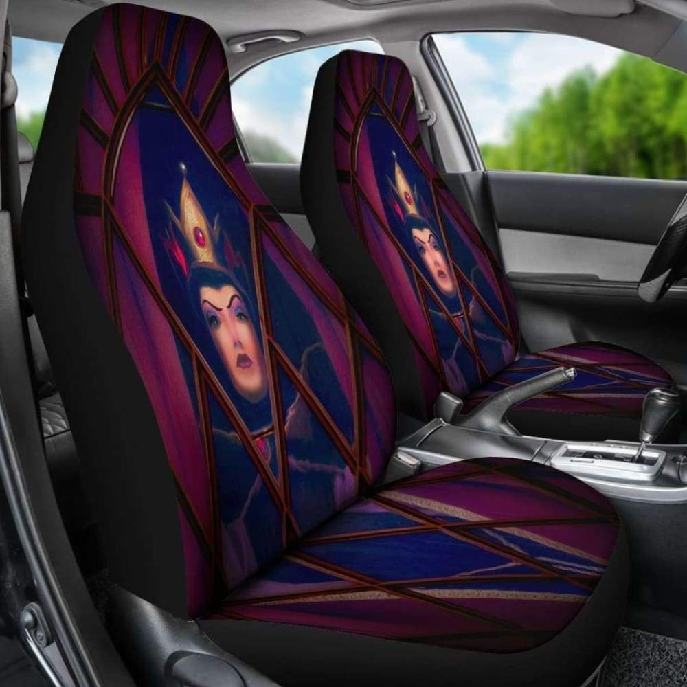 disney_villains_evil_queen_disney_cartoon_car_seat_covers_universal_fit_051012_sb1fpegxak.jpg