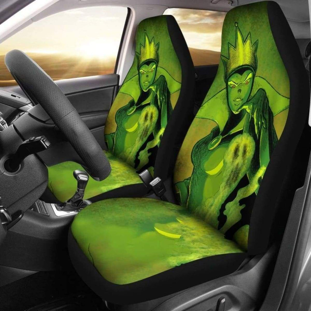 disney_villains_evil_queen_car_seat_covers_cartoon_fan_gift_universal_fit_051012_oe4okj7foy.jpg